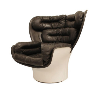 Ankauf Design Objekte in Rheingau