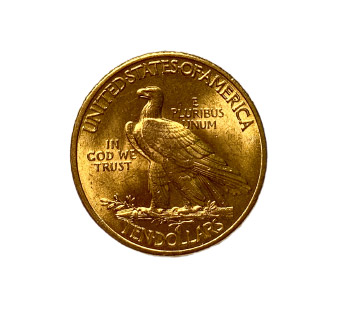 Ankauf Münzen in Rheingau