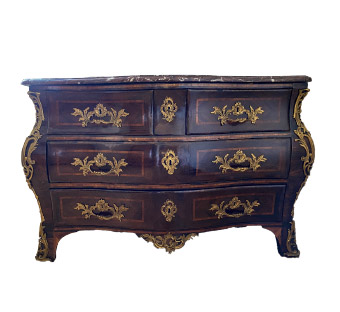 Ankauf Möbel in Rheingau