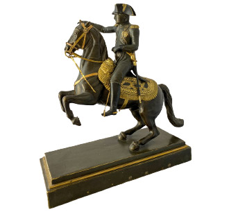 Ankauf Skulpturen in Rheingau